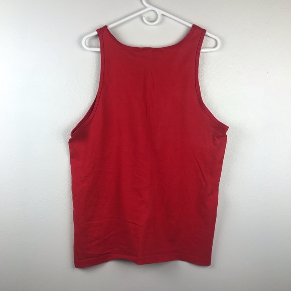 ❌SOLD❌ - Picture 6 of 6